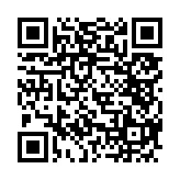 공지사항 페이지 바로가기 주소(https://www.jangseong.go.kr/q/ezIyNXw2MzU0fHNob3d8cGFnZT04fQ==&e=M&s=3), QRCODE
