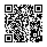 공지사항 페이지 바로가기 주소(https://www.jangseong.go.kr/q/ezIyNXw2MzU0fHNob3d8cGFnZT05fQ==&e=M&s=3), QRCODE