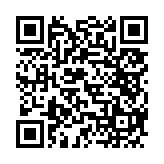 공지사항 페이지 바로가기 주소(https://www.jangseong.go.kr/q/ezIyNXw2MzU0fHNob3d8cGFnZT0xMH0=&e=M&s=3), QRCODE