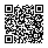 공지사항 페이지 바로가기 주소(https://www.jangseong.go.kr/q/ezIyNXw2MzU0fHNob3d8cGFnZT0xMX0=&e=M&s=3), QRCODE
