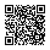 공지사항 페이지 바로가기 주소(https://www.jangseong.go.kr/q/ezIyNXw2MzU0fHNob3d8cGFnZT0xfQ==&e=M&s=3), QRCODE