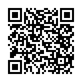 공지사항 페이지 바로가기 주소(https://www.jangseong.go.kr/q/ezIyNXw2MzU0fHNob3d8cGFnZT0yfQ==&e=M&s=3), QRCODE
