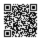 공지사항 페이지 바로가기 주소(https://www.jangseong.go.kr/q/ezIyNXw2MzU0fHNob3d8cGFnZT0zfQ==&e=M&s=3), QRCODE