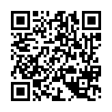 공지사항 페이지 바로가기 주소(https://www.jangseong.go.kr/q/ezIyNXw2MzU0fHNob3d8fQ==&e=M&s=3), QRCODE