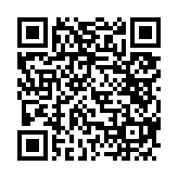 공지사항 페이지 바로가기 주소(https://www.jangseong.go.kr/q/ezIyNXw2MzU4fHNob3d8cGFnZT00fQ==&e=M&s=3), QRCODE