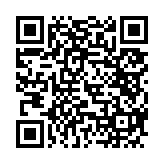 공지사항 페이지 바로가기 주소(https://www.jangseong.go.kr/q/ezIyNXw2MzU4fHNob3d8cGFnZT01fQ==&e=M&s=3), QRCODE