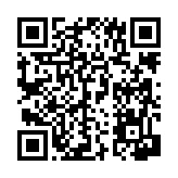공지사항 페이지 바로가기 주소(https://www.jangseong.go.kr/q/ezIyNXw2MzU4fHNob3d8cGFnZT02fQ==&e=M&s=3), QRCODE