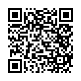 공지사항 페이지 바로가기 주소(https://www.jangseong.go.kr/q/ezIyNXw2MzU4fHNob3d8cGFnZT03fQ==&e=M&s=3), QRCODE