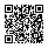 공지사항 페이지 바로가기 주소(https://www.jangseong.go.kr/q/ezIyNXw2MzU4fHNob3d8cGFnZT04fQ==&e=M&s=3), QRCODE