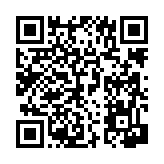 공지사항 페이지 바로가기 주소(https://www.jangseong.go.kr/q/ezIyNXw2MzU4fHNob3d8cGFnZT05fQ==&e=M&s=3), QRCODE