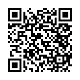 공지사항 페이지 바로가기 주소(https://www.jangseong.go.kr/q/ezIyNXw2MzU4fHNob3d8cGFnZT0xMH0=&e=M&s=3), QRCODE
