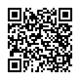 공지사항 페이지 바로가기 주소(https://www.jangseong.go.kr/q/ezIyNXw2MzU4fHNob3d8cGFnZT0xMX0=&e=M&s=3), QRCODE