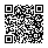 공지사항 페이지 바로가기 주소(https://www.jangseong.go.kr/q/ezIyNXw2MzU4fHNob3d8cGFnZT0xfQ==&e=M&s=3), QRCODE