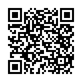 공지사항 페이지 바로가기 주소(https://www.jangseong.go.kr/q/ezIyNXw2MzU4fHNob3d8cGFnZT0yfQ==&e=M&s=3), QRCODE