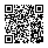 공지사항 페이지 바로가기 주소(https://www.jangseong.go.kr/q/ezIyNXw2MzU4fHNob3d8fQ==&e=M&s=3), QRCODE