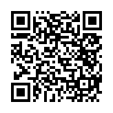 공지사항 페이지 바로가기 주소(https://www.jangseong.go.kr/q/ezIyNXw2MzU5fHNob3d8cGFnZT00fQ==&e=M&s=3), QRCODE