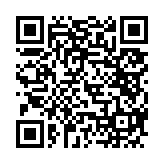 공지사항 페이지 바로가기 주소(https://www.jangseong.go.kr/q/ezIyNXw2MzU5fHNob3d8cGFnZT02fQ==&e=M&s=3), QRCODE
