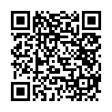 공지사항 페이지 바로가기 주소(https://www.jangseong.go.kr/q/ezIyNXw2MzU5fHNob3d8cGFnZT03fQ==&e=M&s=3), QRCODE