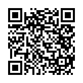 공지사항 페이지 바로가기 주소(https://www.jangseong.go.kr/q/ezIyNXw2MzU5fHNob3d8cGFnZT04fQ==&e=M&s=3), QRCODE