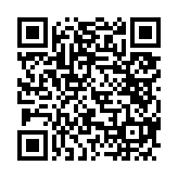 공지사항 페이지 바로가기 주소(https://www.jangseong.go.kr/q/ezIyNXw2MzU5fHNob3d8cGFnZT05fQ==&e=M&s=3), QRCODE