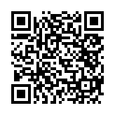 공지사항 페이지 바로가기 주소(https://www.jangseong.go.kr/q/ezIyNXw2MzU5fHNob3d8cGFnZT0xfQ==&e=M&s=3), QRCODE