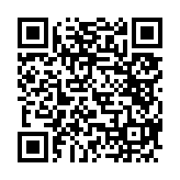 공지사항 페이지 바로가기 주소(https://www.jangseong.go.kr/q/ezIyNXw2MzU5fHNob3d8cGFnZT0yfQ==&e=M&s=3), QRCODE