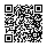 공지사항 페이지 바로가기 주소(https://www.jangseong.go.kr/q/ezIyNXw2MzU5fHNob3d8cGFnZT0zfQ==&e=M&s=3), QRCODE