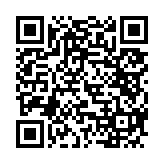 공지사항 페이지 바로가기 주소(https://www.jangseong.go.kr/q/ezIyNXw2MzUwfHNob3d8cGFnZT01fQ==&e=M&s=3), QRCODE