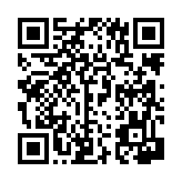 공지사항 페이지 바로가기 주소(https://www.jangseong.go.kr/q/ezIyNXw2MzUwfHNob3d8cGFnZT02fQ==&e=M&s=3), QRCODE