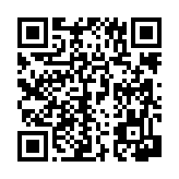 공지사항 페이지 바로가기 주소(https://www.jangseong.go.kr/q/ezIyNXw2MzUwfHNob3d8cGFnZT03fQ==&e=M&s=3), QRCODE