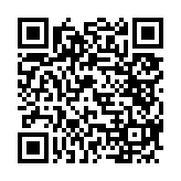 공지사항 페이지 바로가기 주소(https://www.jangseong.go.kr/q/ezIyNXw2MzUwfHNob3d8cGFnZT0xMH0=&e=M&s=3), QRCODE