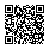 공지사항 페이지 바로가기 주소(https://www.jangseong.go.kr/q/ezIyNXw2MzUwfHNob3d8cGFnZT0xMX0=&e=M&s=3), QRCODE