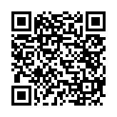 공지사항 페이지 바로가기 주소(https://www.jangseong.go.kr/q/ezIyNXw2MzUwfHNob3d8cGFnZT0xfQ==&e=M&s=3), QRCODE