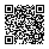 공지사항 페이지 바로가기 주소(https://www.jangseong.go.kr/q/ezIyNXw2MzUwfHNob3d8cGFnZT0yfQ==&e=M&s=3), QRCODE