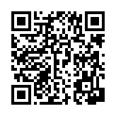 공지사항 페이지 바로가기 주소(https://www.jangseong.go.kr/q/ezIyNXw2MzUwfHNob3d8cGFnZT0zfQ==&e=M&s=3), QRCODE