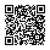 공지사항 페이지 바로가기 주소(https://www.jangseong.go.kr/q/ezIyNXw2MzUwfHNob3d8fQ==&e=M&s=3), QRCODE