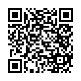 공지사항 페이지 바로가기 주소(https://www.jangseong.go.kr/q/ezIyNXw2MzUyfHNob3d8cGFnZT01fQ==&e=M&s=3), QRCODE