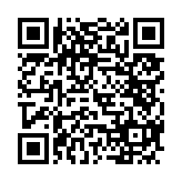 공지사항 페이지 바로가기 주소(https://www.jangseong.go.kr/q/ezIyNXw2MzUyfHNob3d8cGFnZT02fQ==&e=M&s=3), QRCODE