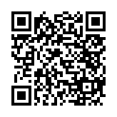 공지사항 페이지 바로가기 주소(https://www.jangseong.go.kr/q/ezIyNXw2MzUyfHNob3d8cGFnZT0xMH0=&e=M&s=3), QRCODE