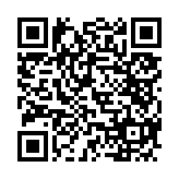 공지사항 페이지 바로가기 주소(https://www.jangseong.go.kr/q/ezIyNXw2MzUyfHNob3d8cGFnZT0xMX0=&e=M&s=3), QRCODE