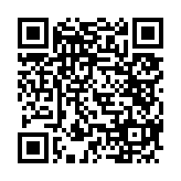 공지사항 페이지 바로가기 주소(https://www.jangseong.go.kr/q/ezIyNXw2MzUyfHNob3d8cGFnZT0xfQ==&e=M&s=3), QRCODE