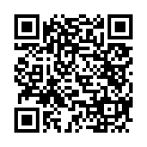 공지사항 페이지 바로가기 주소(https://www.jangseong.go.kr/q/ezIyNXw2MzUyfHNob3d8cGFnZT0yfQ==&e=M&s=3), QRCODE
