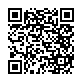 공지사항 페이지 바로가기 주소(https://www.jangseong.go.kr/q/ezIyNXw2MzUyfHNob3d8cGFnZT0zfQ==&e=M&s=3), QRCODE