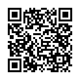 공지사항 페이지 바로가기 주소(https://www.jangseong.go.kr/q/ezIyNXw2MzUyfHNob3d8fQ==&e=M&s=3), QRCODE