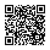 공지사항 페이지 바로가기 주소(https://www.jangseong.go.kr/q/ezIyNXw2MzUzfHNob3d8cGFnZT03fQ==&e=M&s=3), QRCODE