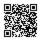 공지사항 페이지 바로가기 주소(https://www.jangseong.go.kr/q/ezIyNXw2MzUzfHNob3d8cGFnZT05fQ==&e=M&s=3), QRCODE