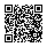 공지사항 페이지 바로가기 주소(https://www.jangseong.go.kr/q/ezIyNXw2MzUzfHNob3d8cGFnZT0xMH0=&e=M&s=3), QRCODE