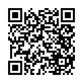 공지사항 페이지 바로가기 주소(https://www.jangseong.go.kr/q/ezIyNXw2MzUzfHNob3d8cGFnZT0xMX0=&e=M&s=3), QRCODE