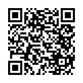 공지사항 페이지 바로가기 주소(https://www.jangseong.go.kr/q/ezIyNXw2MzUzfHNob3d8cGFnZT0xfQ==&e=M&s=3), QRCODE