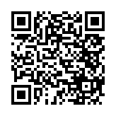 공지사항 페이지 바로가기 주소(https://www.jangseong.go.kr/q/ezIyNXw2MzUzfHNob3d8cGFnZT0yfQ==&e=M&s=3), QRCODE